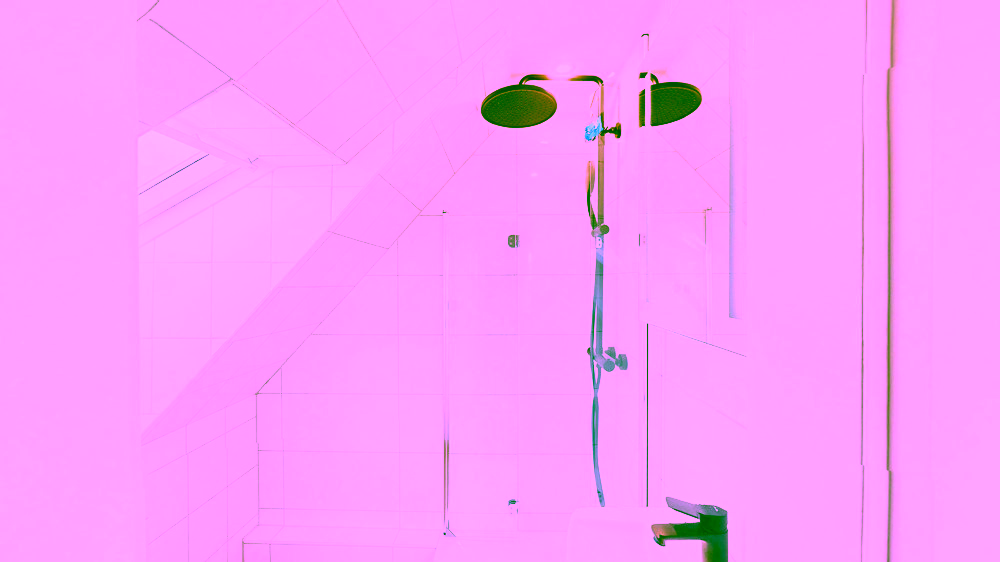 Renovierte Doppelhaushälfte mit Garten – zentral gelegen auf Sylt - Bild