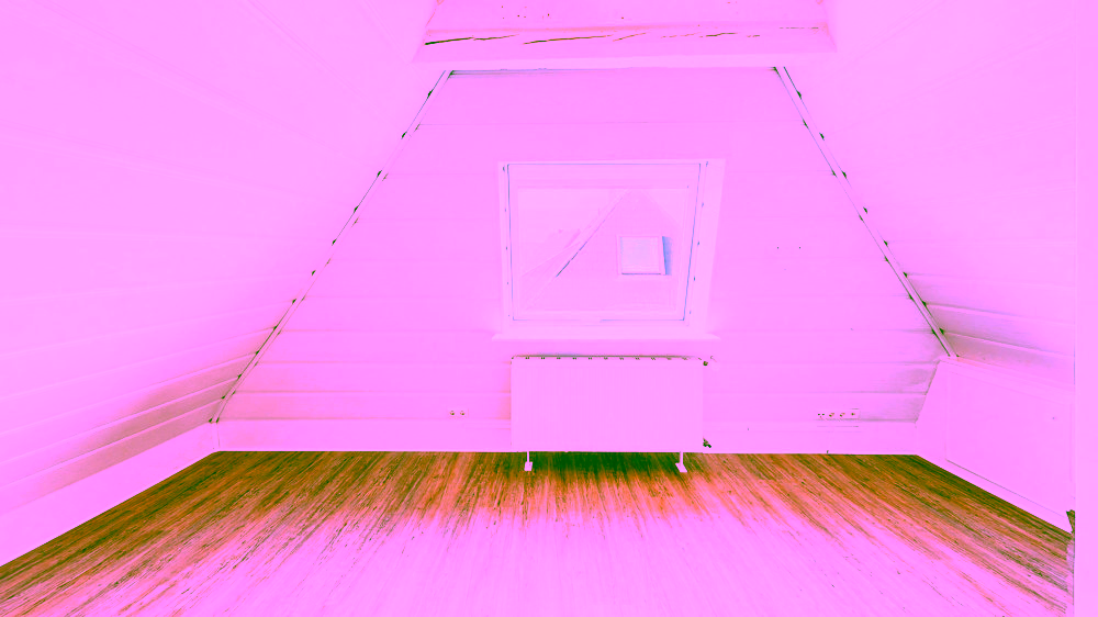 Renovierte Doppelhaushälfte mit Garten – zentral gelegen auf Sylt - Bild