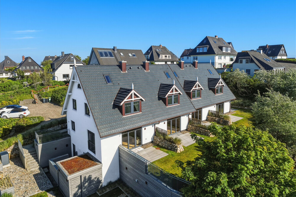 Oberer Dünenweg20 Drohne-7