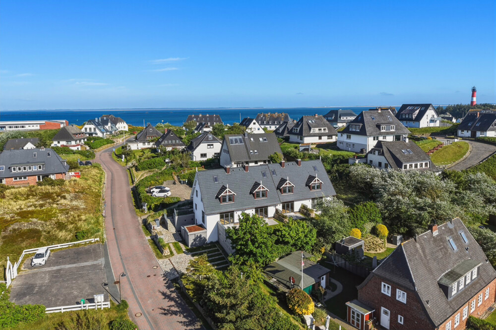 Oberer Dünenweg20 Drohne-8