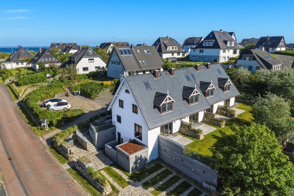 Oberer Dünenweg20 Drohne-4