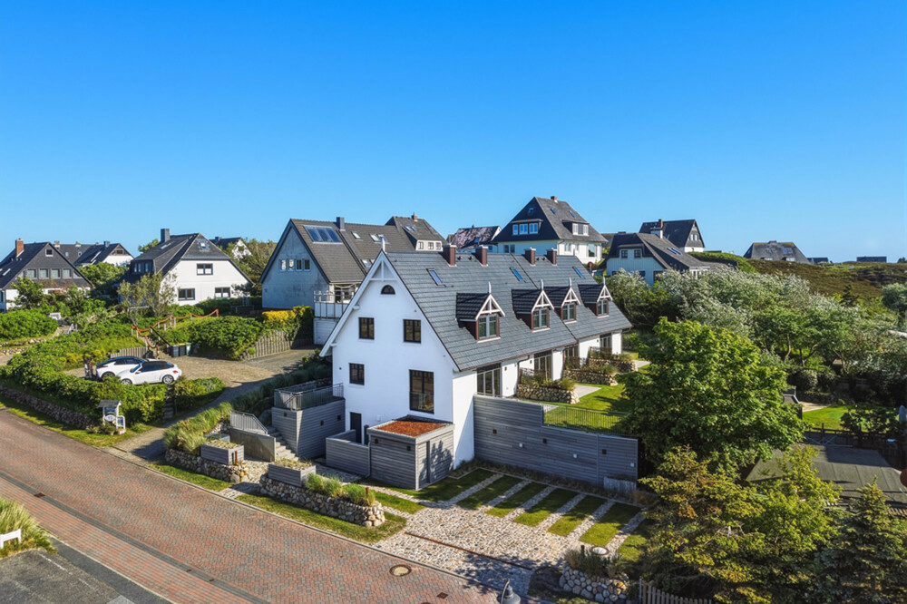 Oberer Dünenweg20 Drohne-5