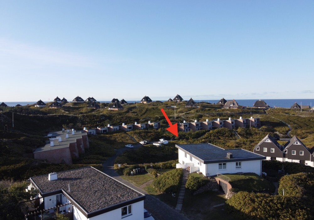 Attraktives Baugrundstück in ruhiger Lage - Titelbild