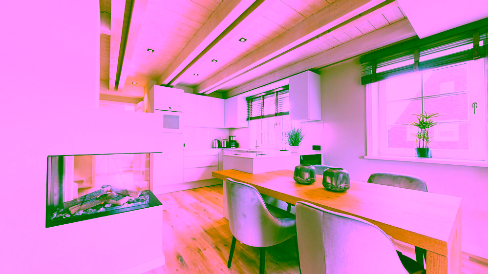 Charmante Eigentumswohnung mit Balkon - 01052024_132638