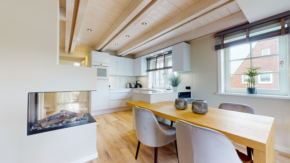 Charmante Eigentumswohnung mit Balkon - 01052024_132638