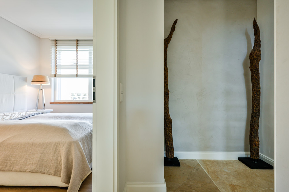 Modernes Beachhouse - neuwertig, strandnah, exklusiv! - Details