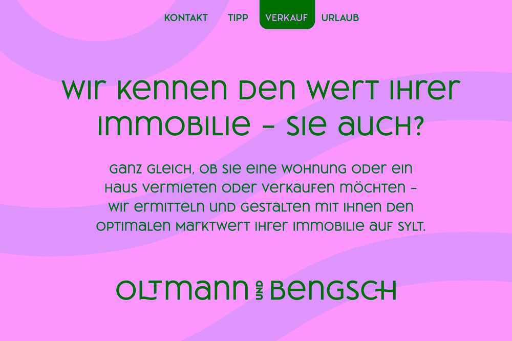 Modernes Beachhouse - neuwertig, strandnah, exklusiv! - Wertermittlung