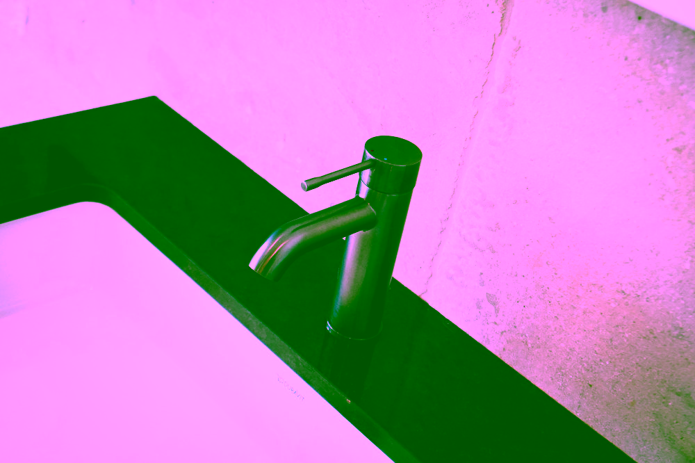 Wahrzeichen im Blick – Stilvolles Wohnen mit Nordseepanorama - Details