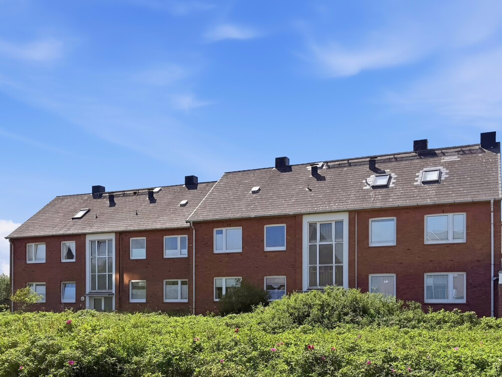 Hauptansicht