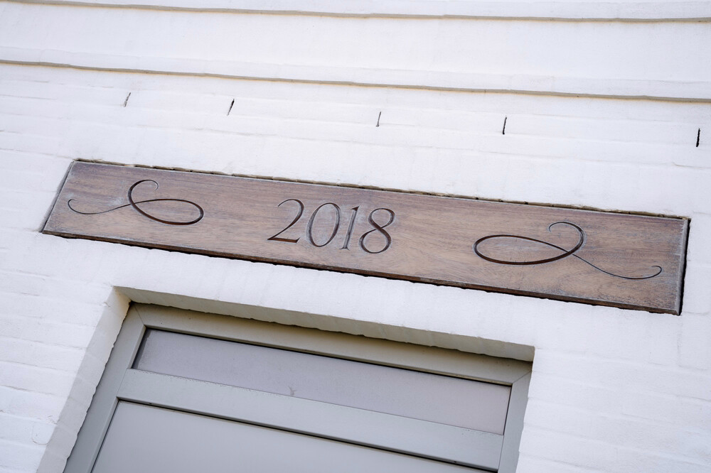 Klein wohnen, groß leben – Einzelhaus mit großzügigem Garten für Gewerbetreibende & Freiberufler - Details