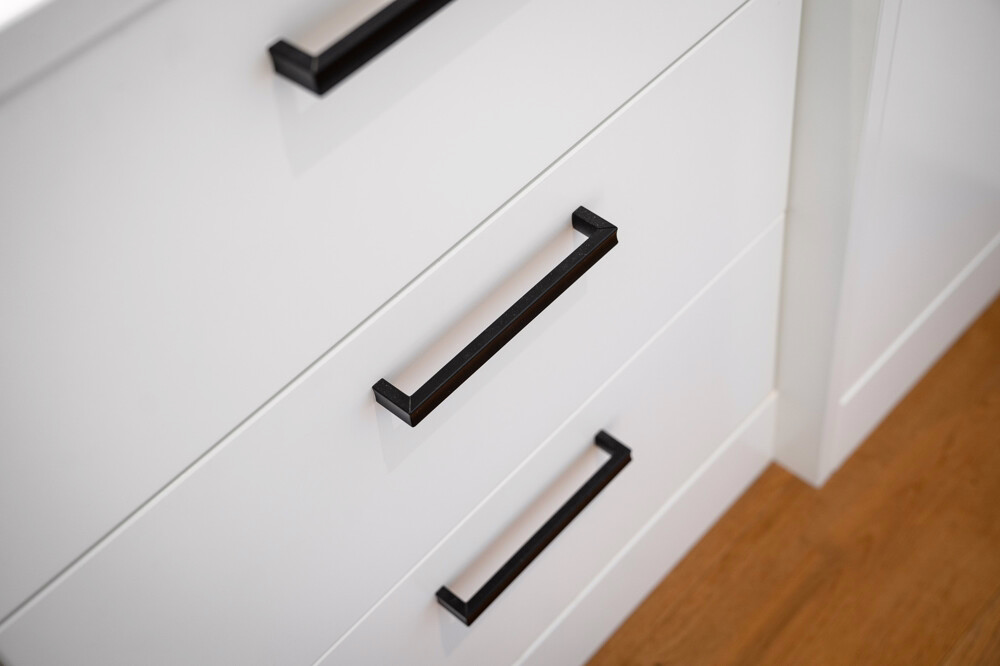 Klein wohnen, groß leben – Einzelhaus mit großzügigem Garten für Gewerbetreibende & Freiberufler - Details