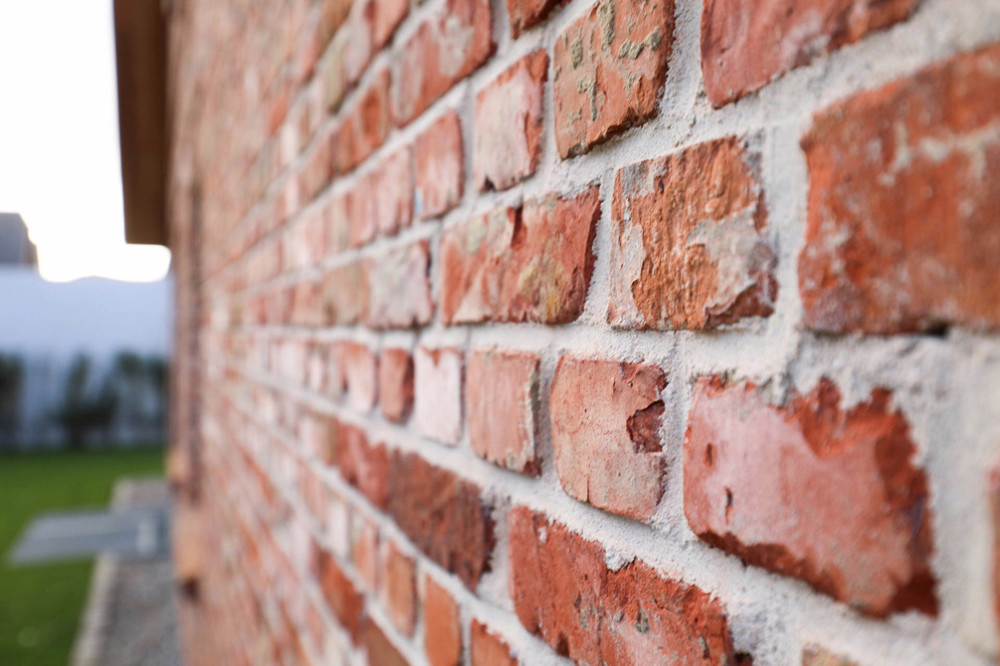 Hochwertige Neubauwohnung in strandnaher Lage mit Südbalkon - Impressionen